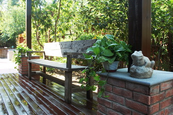 【案例】——龍湖滟瀾山 【案例】——龍湖滟瀾山